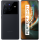 VIVO X80 Pro 5G 12/256GB Czarny - 1048154 - zdjęcie
